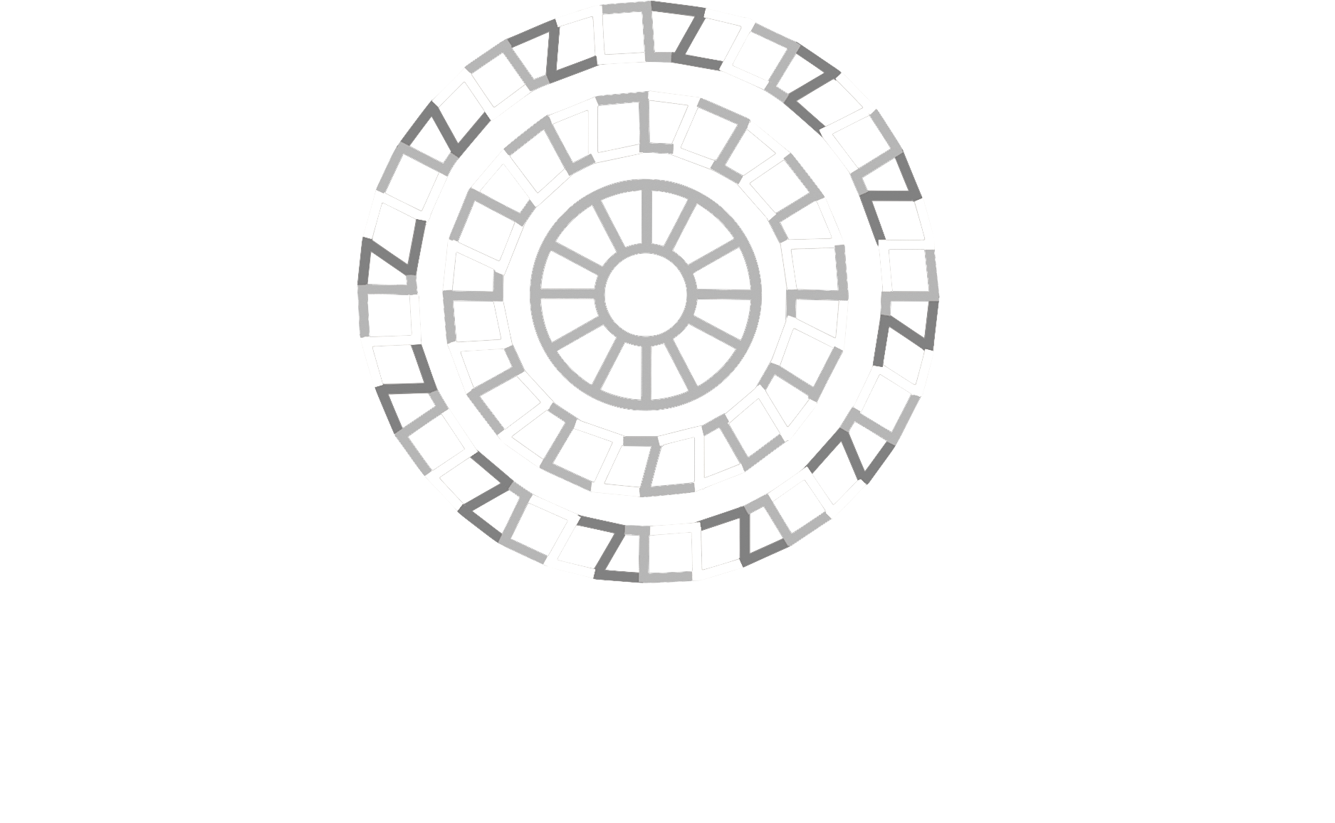 World Tourism Association for Culture and Heritage